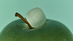 Image credit: Him&Hers