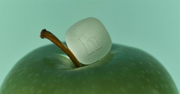 Image credit: Him&Hers