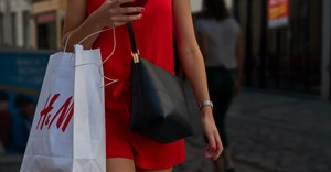 Image credit: Fernand De Canne on Unsplash