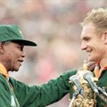 Source: © The Post  The second Castle Lager Incoming Series Test match broadcast live on SABC 2, SABC radio stations and on SuperSport (DStv) as part of Saru's celebration of the 30th anniversary of the historic Springboks 1995 Rugby World Cup victory