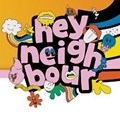 Hey Neighbour Festival 2025 postponed