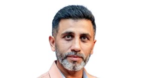 Unifying customer data is key to winning digital consumers