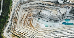 Image credit: Dion Beetson on Unsplash