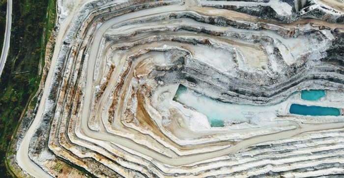 Image credit: Dion Beetson on Unsplash