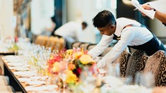 Hospitality Industry Think Tank set to boost sustainable tourism