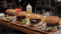 Image source: Bonus Studio from