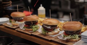 Image source: Bonus Studio from