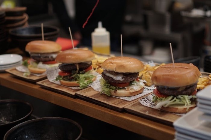 Image source: Bonus Studio from