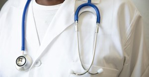 Image credit: Nappy on Unsplash