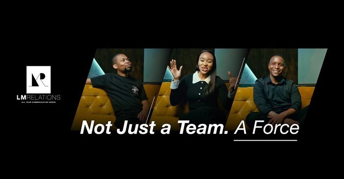 LM Relations builds on 12 years of excellence with 3 strategic appointments