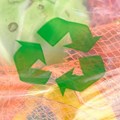 Eco labels in SA don’t do the job: how to help customers make informed choices