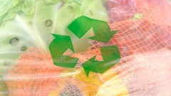 Eco labels in SA don&#x2019;t do the job: how to help customers make informed&#160;choices