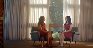 Absa unveils groundbreaking brand TVC exploring AI, identity, and the story behind the numbers