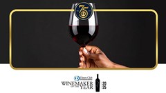 Entries open for Diners Club Winemaker Awards