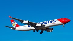 Source: Markus Eigenheer via