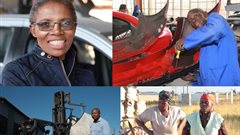 Edge Growth wins 2025 Impact Intermediary of the Year Award