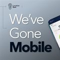 Location Bank launches mobile-accessible platform