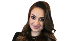 Boudine Henningse, Executive: Operational Effectiveness at Ariston Global