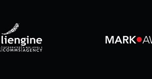 Disney Africa and Chilliengine, shortlisted for 2025 Mark Award for Comic Con Africa 2024 activation