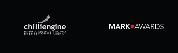 Disney Africa and Chilliengine, shortlisted for 2025 Mark Award for Comic Con Africa 2024 activation