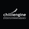 Disney Africa and Chilliengine, shortlisted for 2025 Mark Award for Comic Con Africa 2024 activation