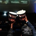 Popcorn and Pitch: Entrepreneurs take centre stage in one-of-a-kind business showcase