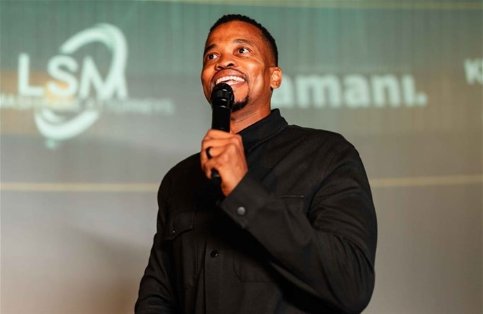 Popcorn and Pitch: Entrepreneurs take centre stage in one-of-a-kind business showcase