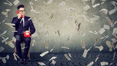 Image source: Feodora Chiosea –