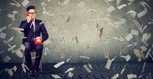 Image source: Feodora Chiosea –