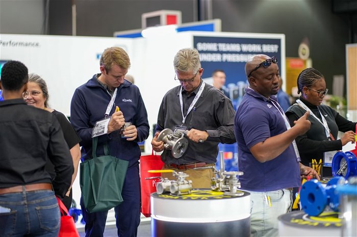 KITE 2025 - supporting industrial growth in manufacturing