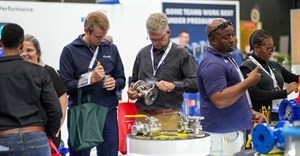 KITE 2025 - supporting industrial growth in manufacturing