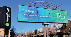 We are in great company! Medihelp turns 120 and celebrates legacy brands in South Africa