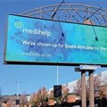 We are in great company! Medihelp turns 120 and celebrates legacy brands in South Africa