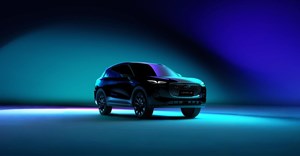 Chinese luxury SUV brand Lepas to enter SA market in 2026