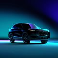 Chinese luxury SUV brand Lepas to enter SA market in 2026