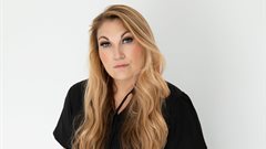 How small businesses can turn PR into real growth