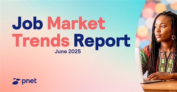 What really matters to recruiters in a CV and online jobseeker profile?