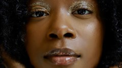 Image credit: Good Faces on Unsplash