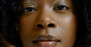 Image credit: Good Faces on Unsplash