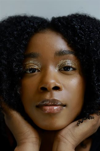 Image credit: Good Faces on Unsplash