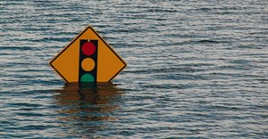 Image credit: Kelly Sikkema on Unsplash