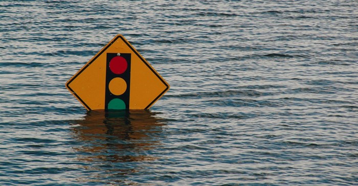 Image credit: Kelly Sikkema on Unsplash