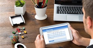 Source: © 123rf  For the first time in the decade-long history of Agency Scope in South Africa, participation is on track to surge to a record 710 interviews