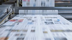 Novus Group’s latest circulation report reveals mass closures, digital migrations, and surprising community resilience across the March 2024 to March 2025 period (Image supplied)