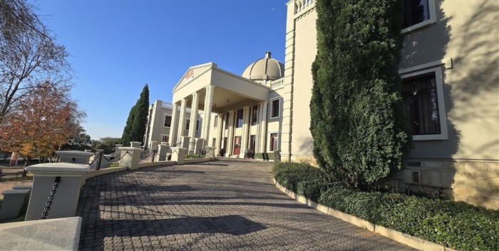 CETA rejects Sunday Times misleading report on the purchase of its building