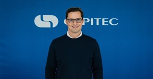 Internet access: a basic need that can't be overlooked