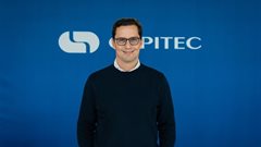 Internet access: a basic need that can't be overlooked