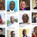 African journalists awarded grants to tackle critical health issues
