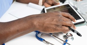 Image credit: Nappy on Unsplash