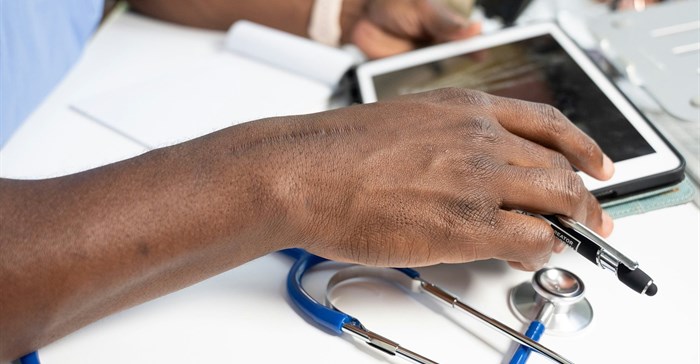 Image credit: Nappy on Unsplash